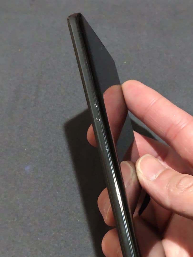 motorola edge 40 neo 本体のみ