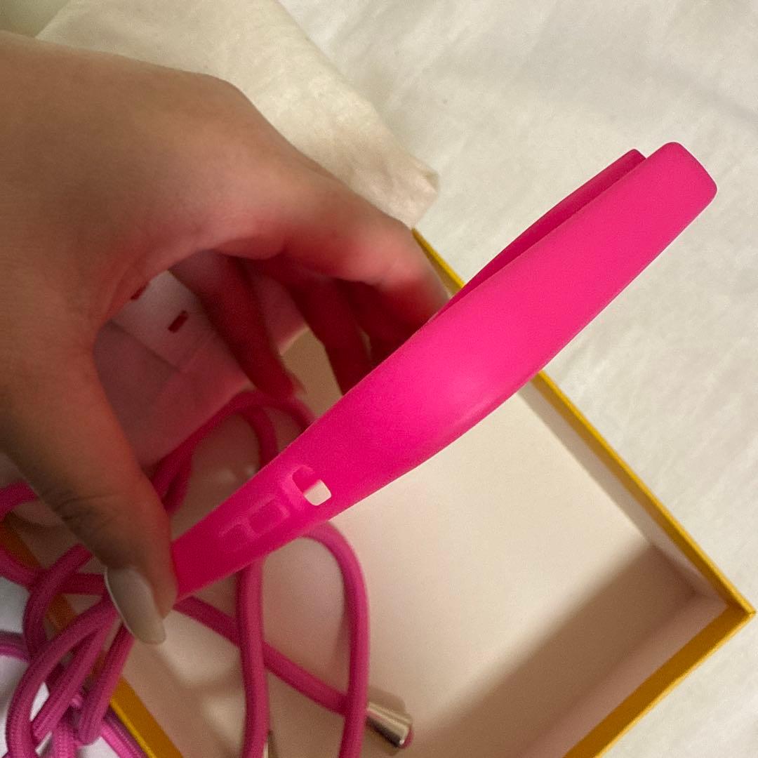 MARNI iPhoneケース　14pro