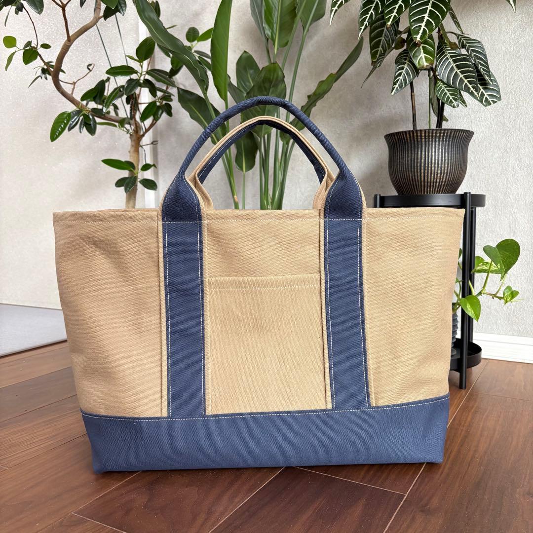 toshiページ トートバッグ ショルダーバッグ
