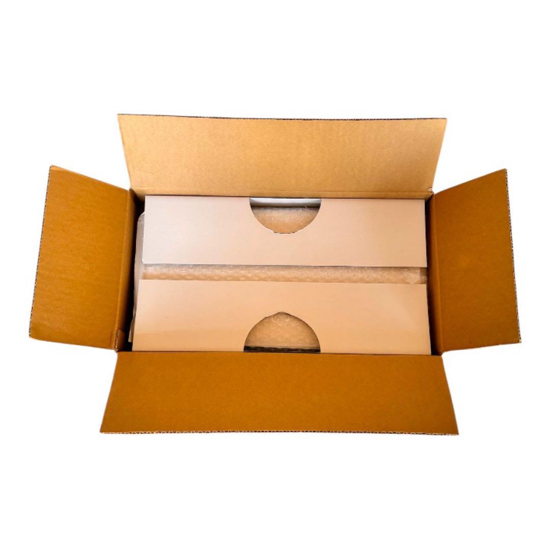 【超希少・完全受注生産限定品】 公式 ONE PIECE JC収納マルチBOX