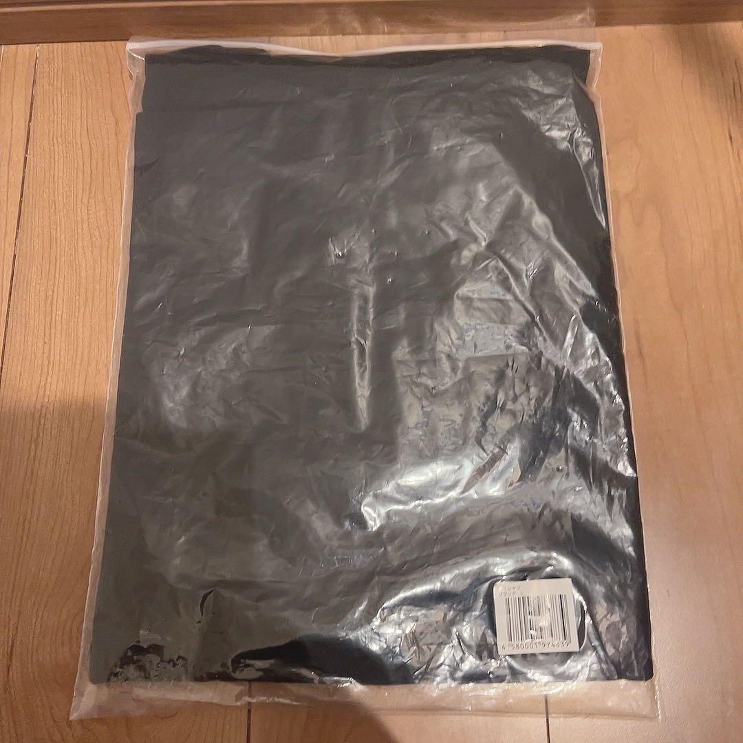 ずとまよ　Tシャツ