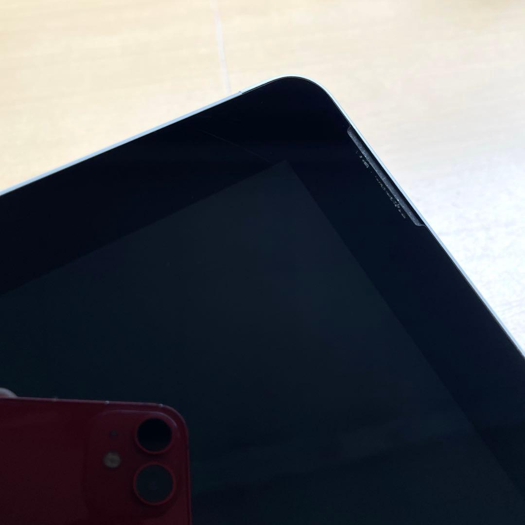 Microsoft Surface Go 64GB 1824 美品 #4