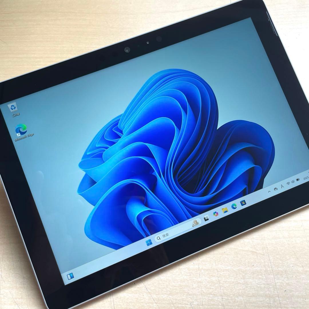 Microsoft Surface Go 64GB 1824 美品 #4
