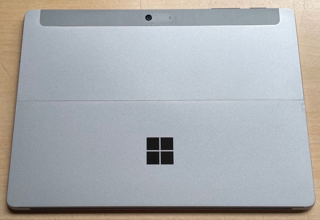 Microsoft Surface Go 64GB 1824 美品 #4