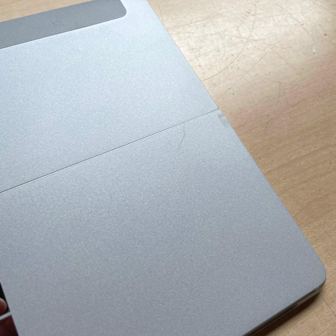Microsoft Surface Go 64GB 1824 美品 #4