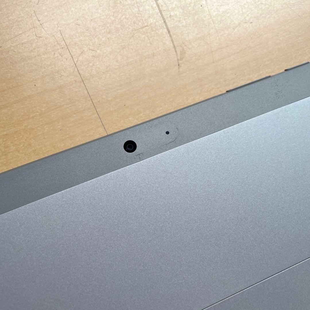 Microsoft Surface Go 64GB 1824 美品 #4