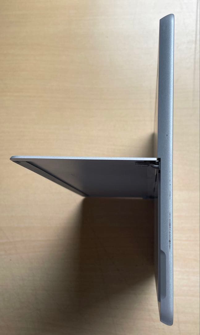 Microsoft Surface Go 64GB 1824 美品 #4