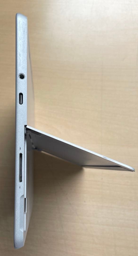 Microsoft Surface Go 64GB 1824 美品 #4