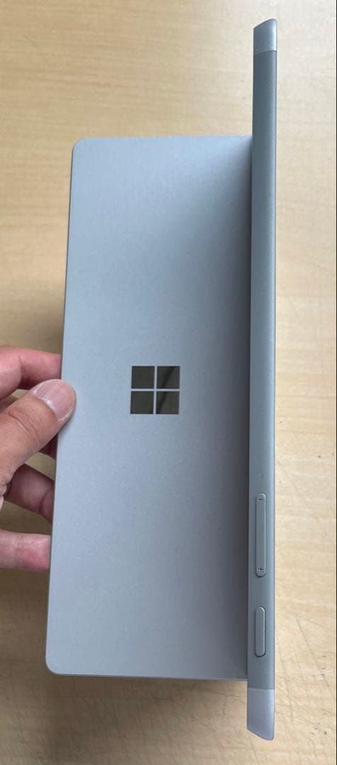 Microsoft Surface Go 64GB 1824 美品 #4