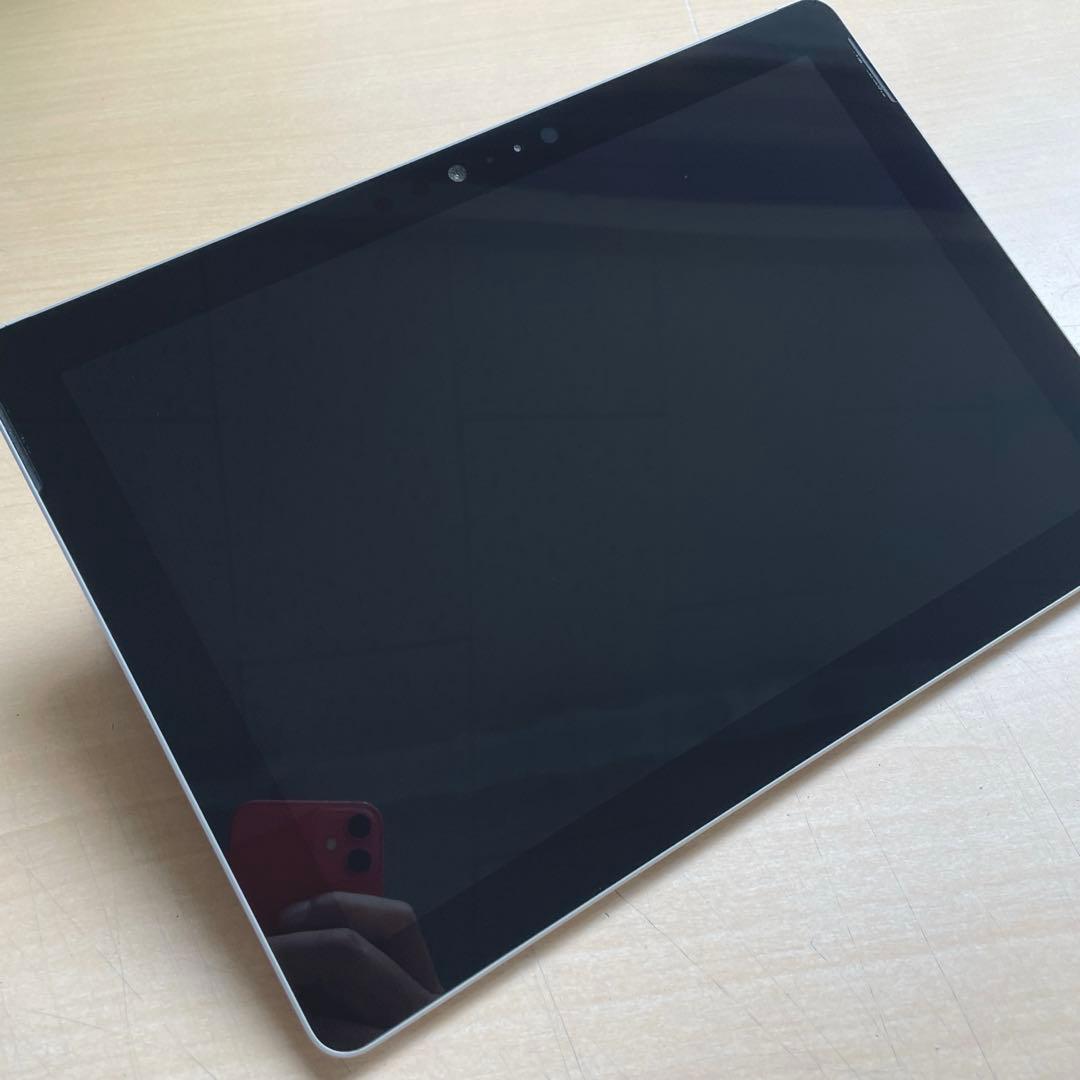 Microsoft Surface Go 64GB 1824 美品 #4