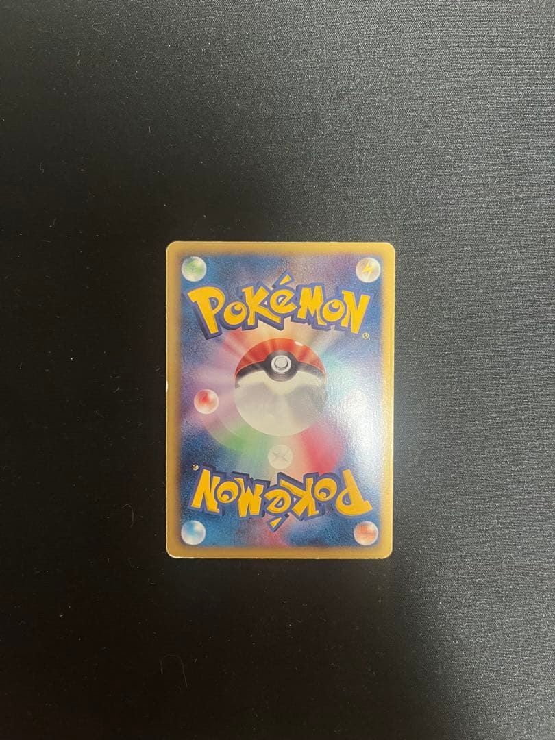 【希少】ポケモンカードまとめ売りオマケ付き(ゼクロムBW1 ANA フリーザP)