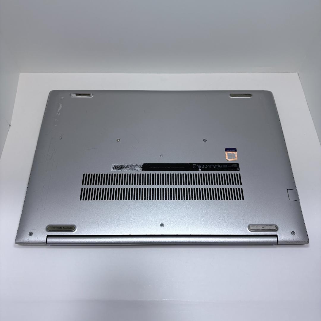 【訳あり】HP ProBook 450 G7 15.6型HD 2020年