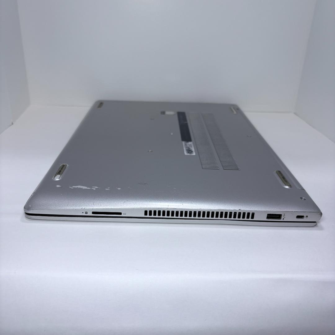 【訳あり】HP ProBook 450 G7 15.6型HD 2020年