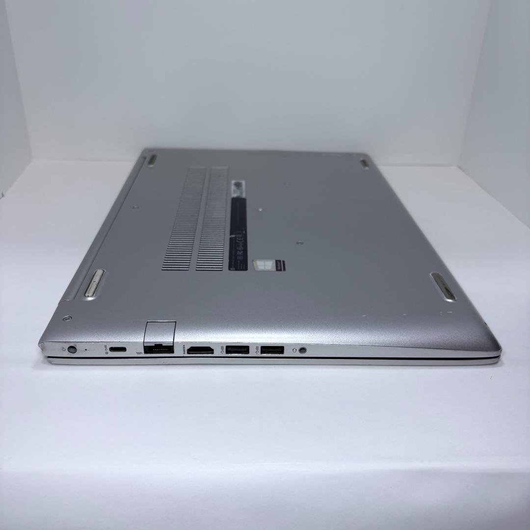 【訳あり】HP ProBook 450 G7 15.6型HD 2020年