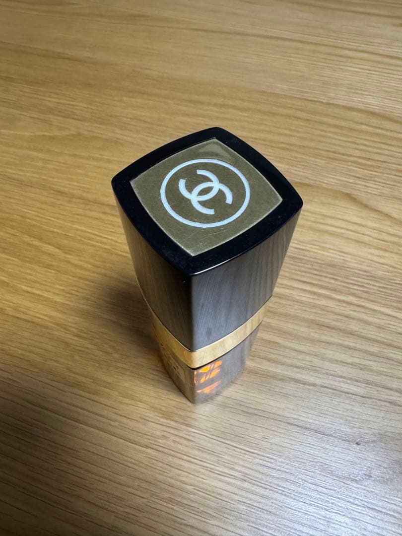 シャネル 香水 NO5 オードゥトワレット 5番 ヴィンテージ フレグランス