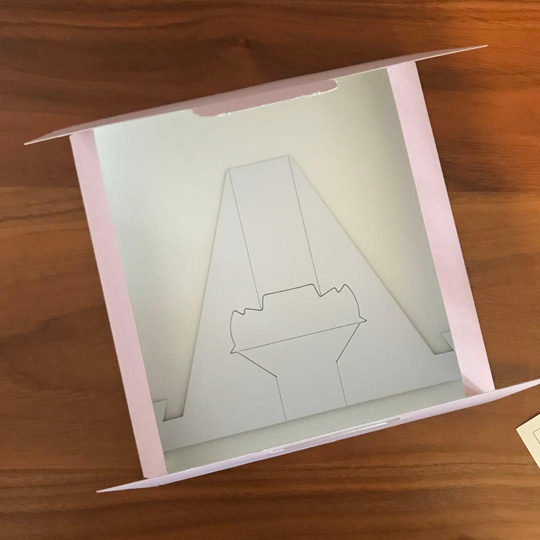 新品未開封　漆芸マウスパッド　山中漆器