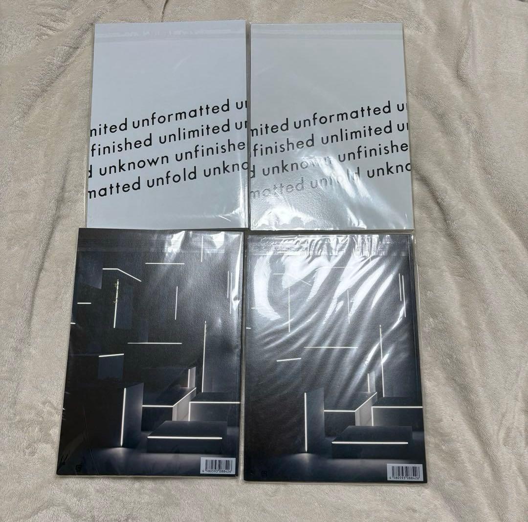 嵐 ライブパンフレット 2007年〜2020年 25冊 まとめ売り