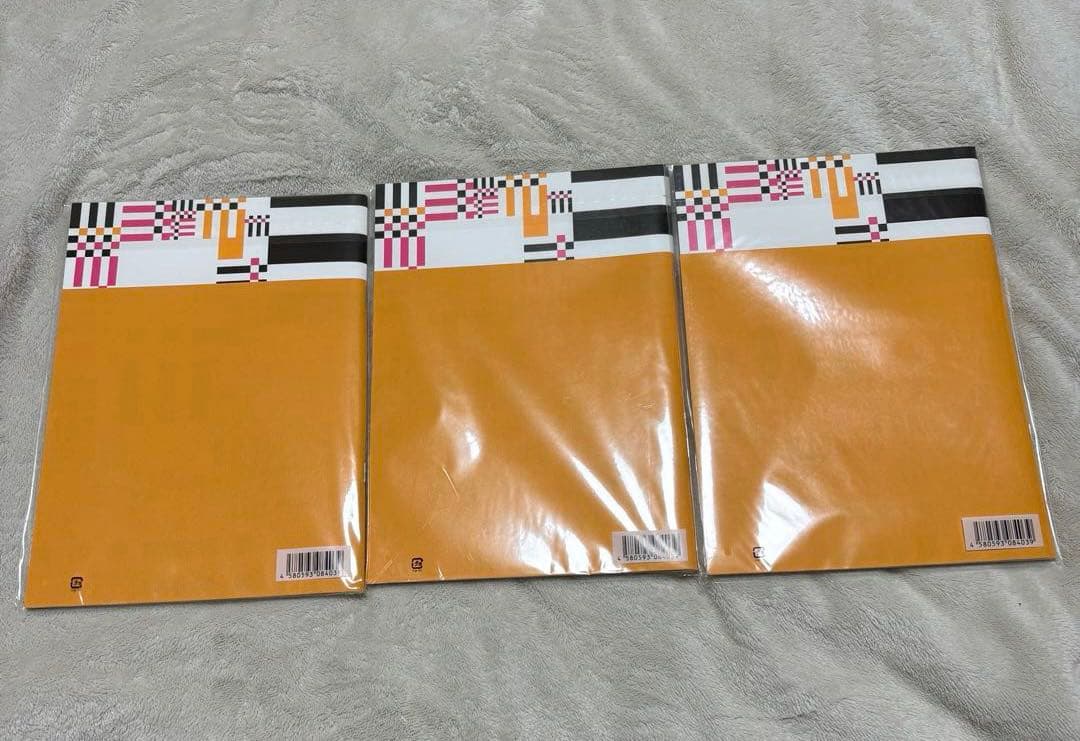 嵐 ライブパンフレット 2007年〜2020年 25冊 まとめ売り