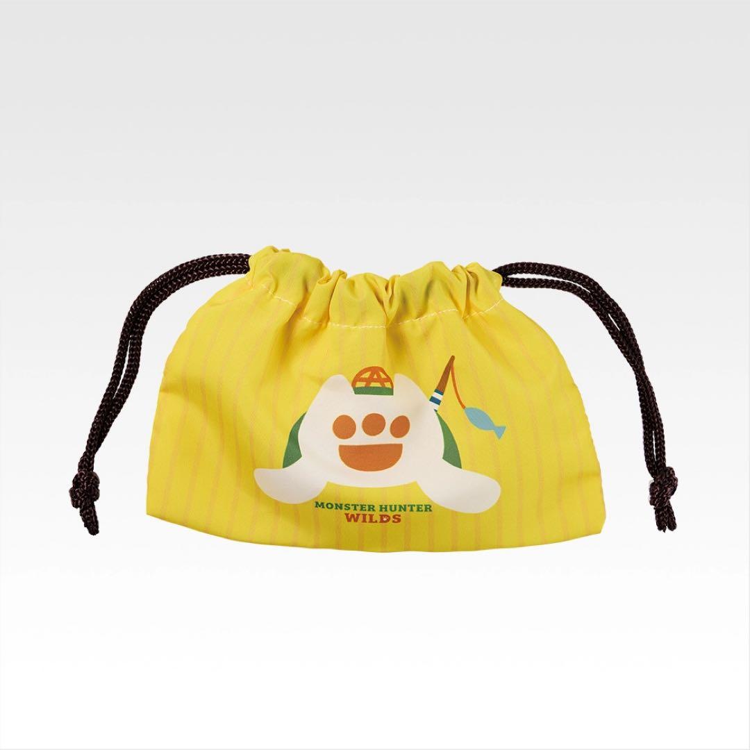 【一番くじ「モンスターハンターワイルズ」】A賞アルシュベルド フィギュア