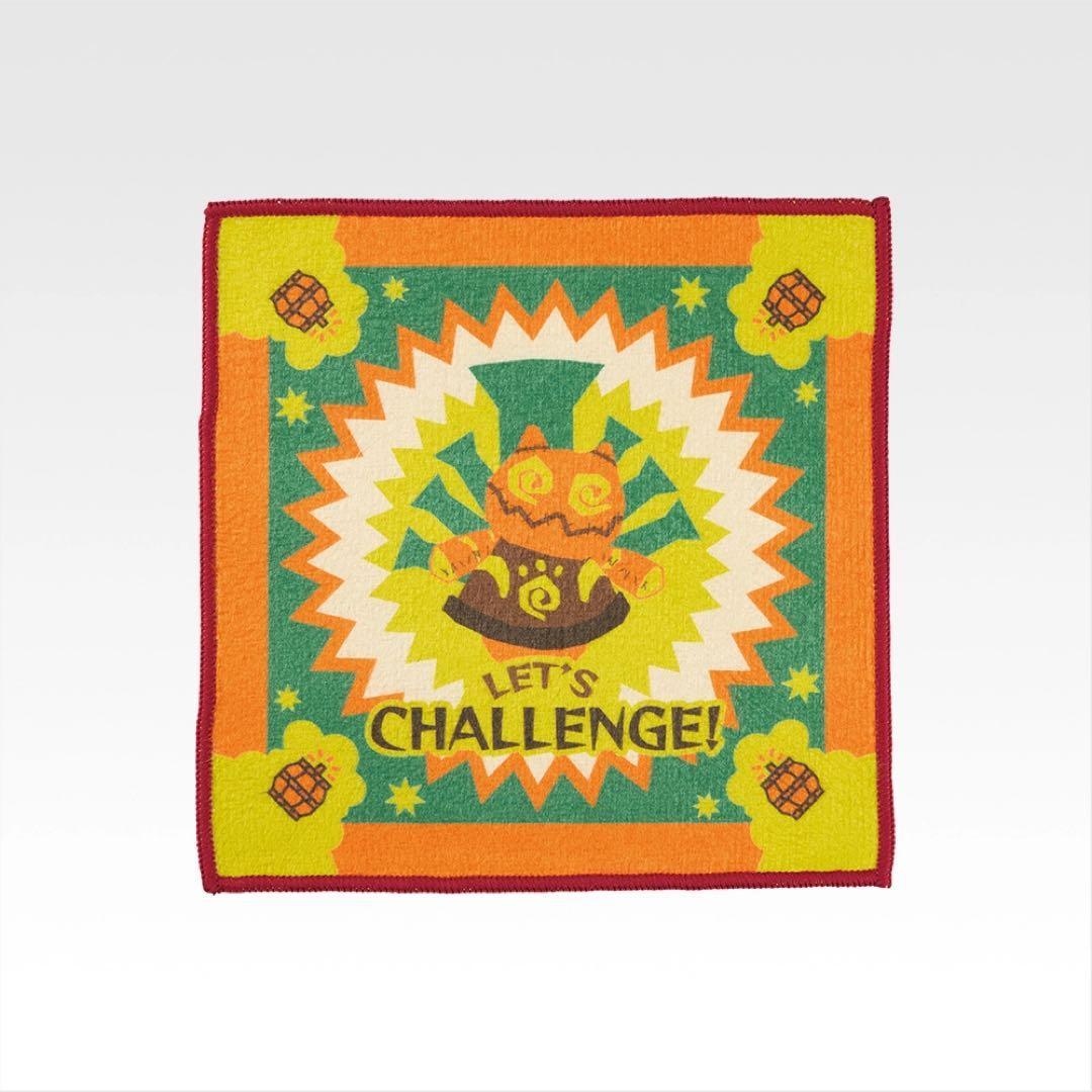 【一番くじ「モンスターハンターワイルズ」】A賞アルシュベルド フィギュア