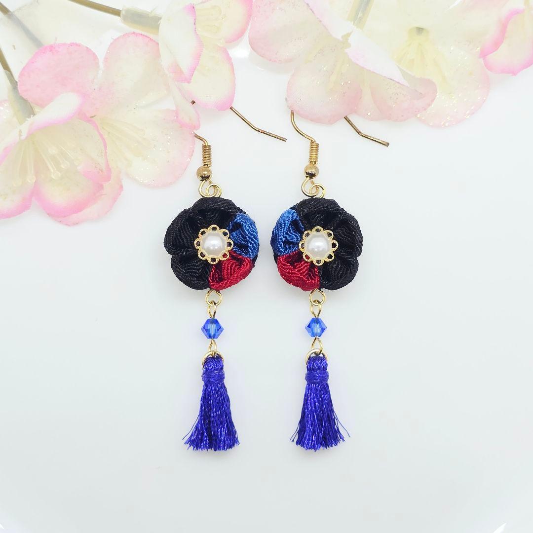 主とお揃いセット