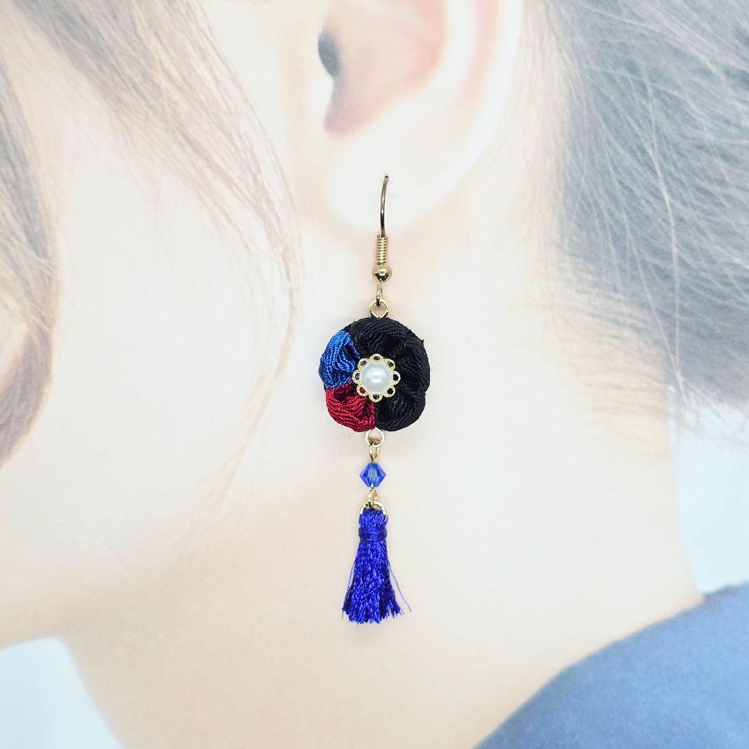 主とお揃いセット