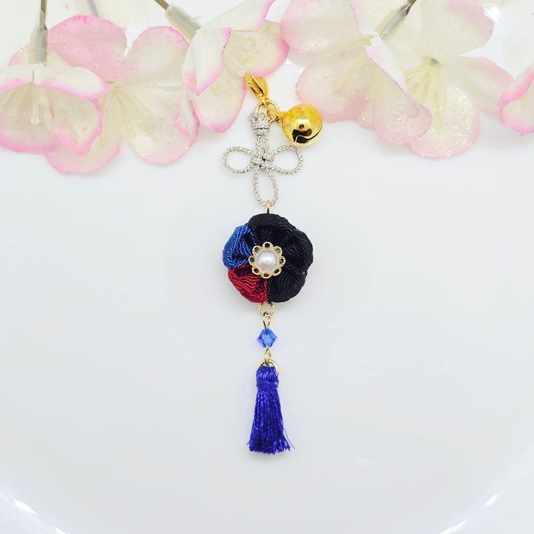 主とお揃いセット