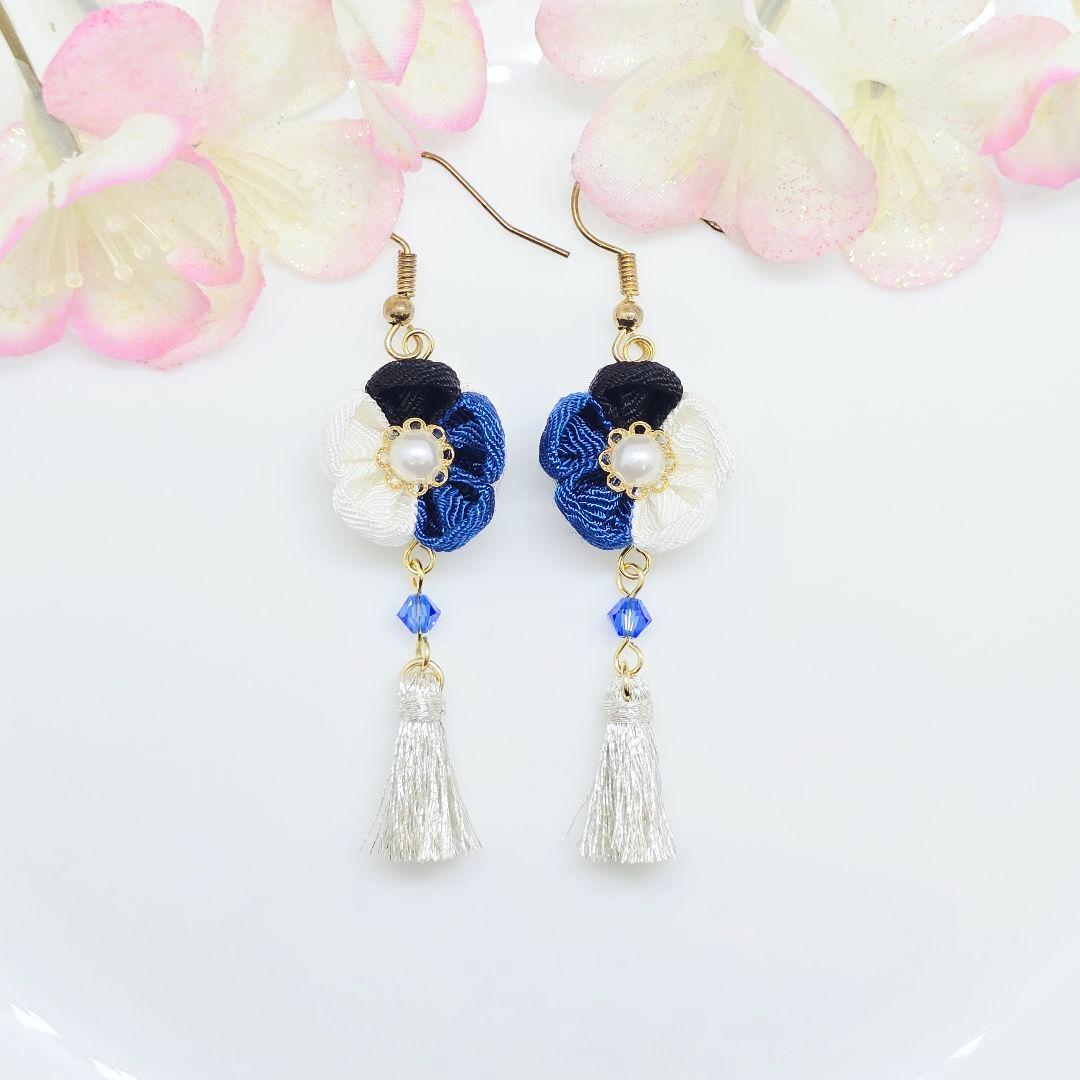 主とお揃いセット