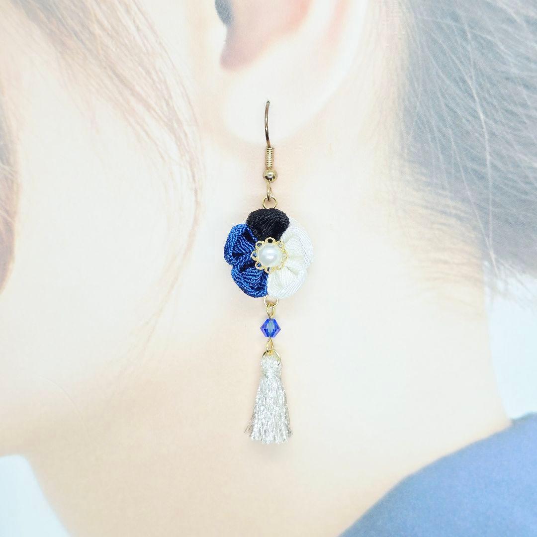 主とお揃いセット