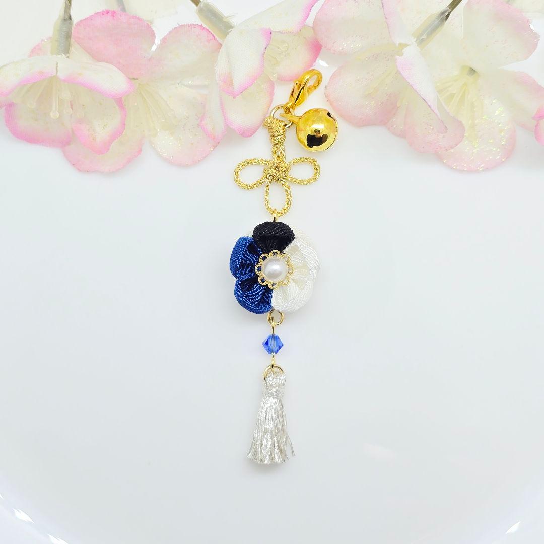 主とお揃いセット