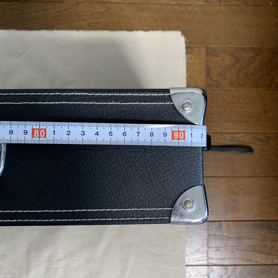 トロンボーン♦︎SPLENDOR SST-380 ハードケース付　スプレンダー