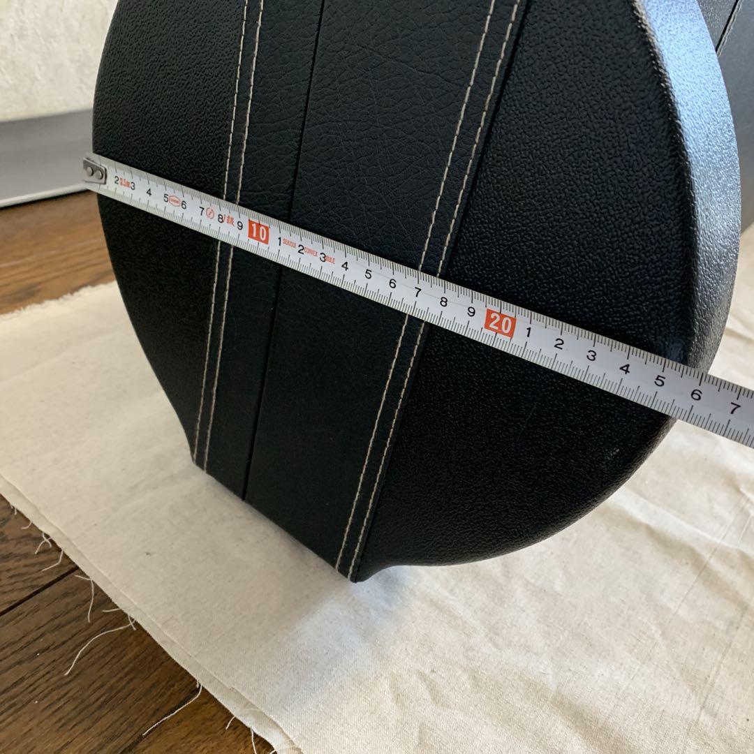 トロンボーン♦︎SPLENDOR SST-380 ハードケース付　スプレンダー