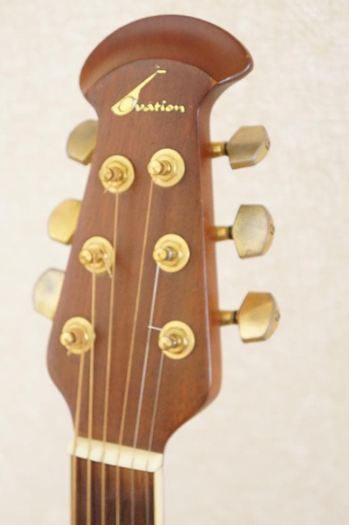 ovation celebrity cs247 オベーションセレブリティ