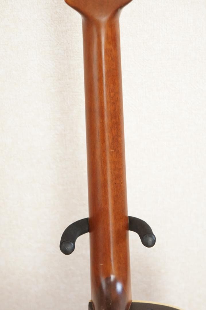 ovation celebrity cs247 オベーションセレブリティ