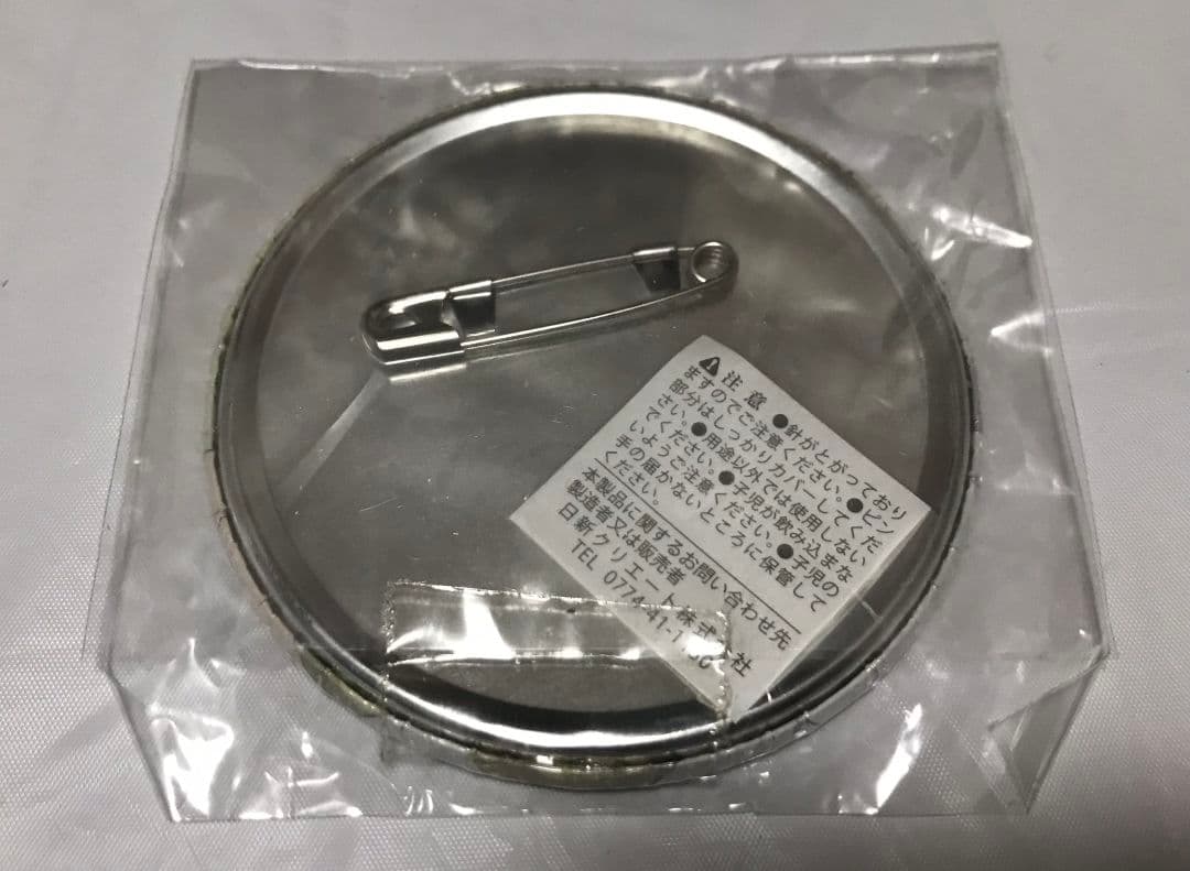 夏目友人帳 春乙女祭 夏目貴志 ニャンコ先生 缶バッジ 団扇 うちわ