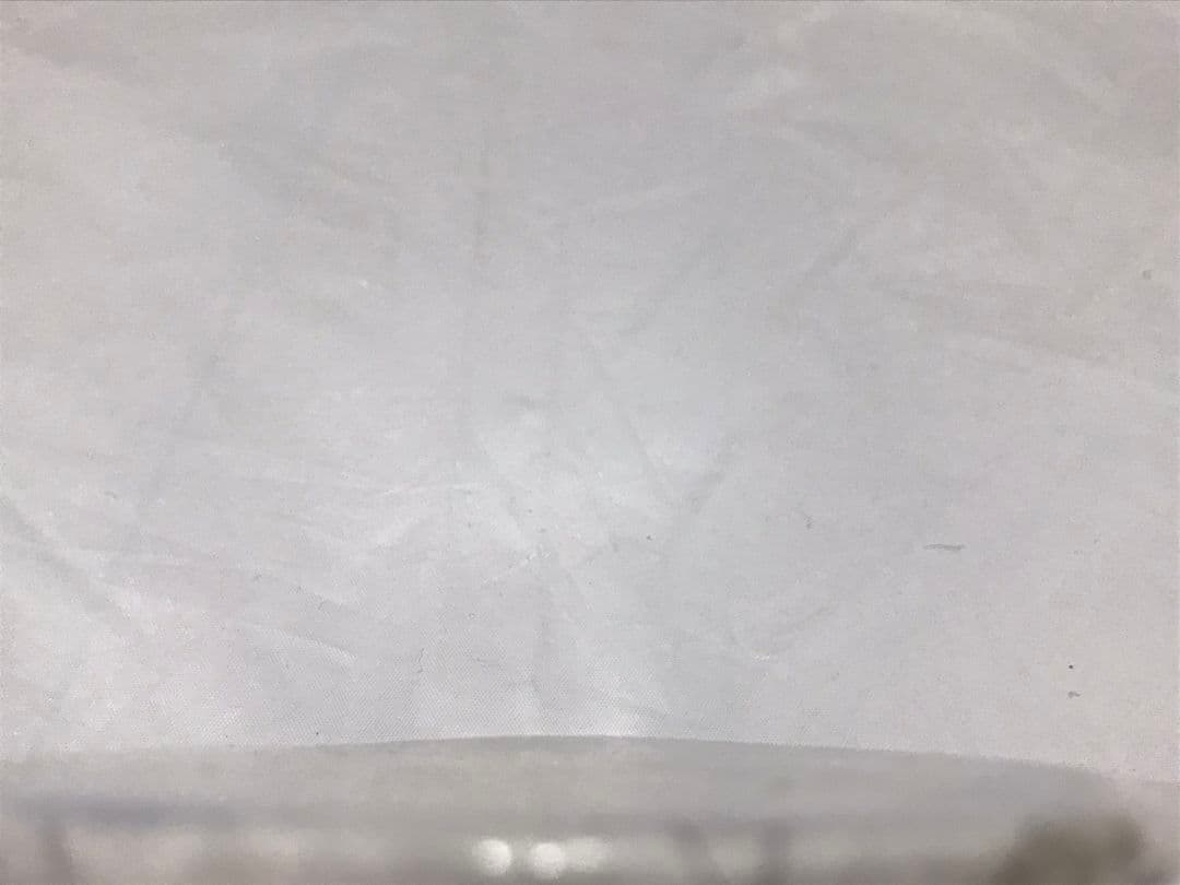 夏目友人帳 春乙女祭 夏目貴志 ニャンコ先生 缶バッジ 団扇 うちわ