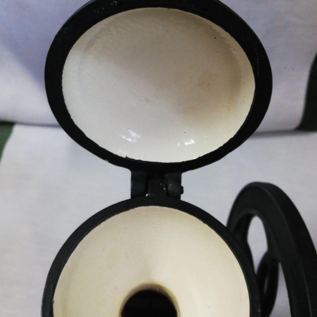 カリタコーヒーミル　昭和レトロ　アンティーク