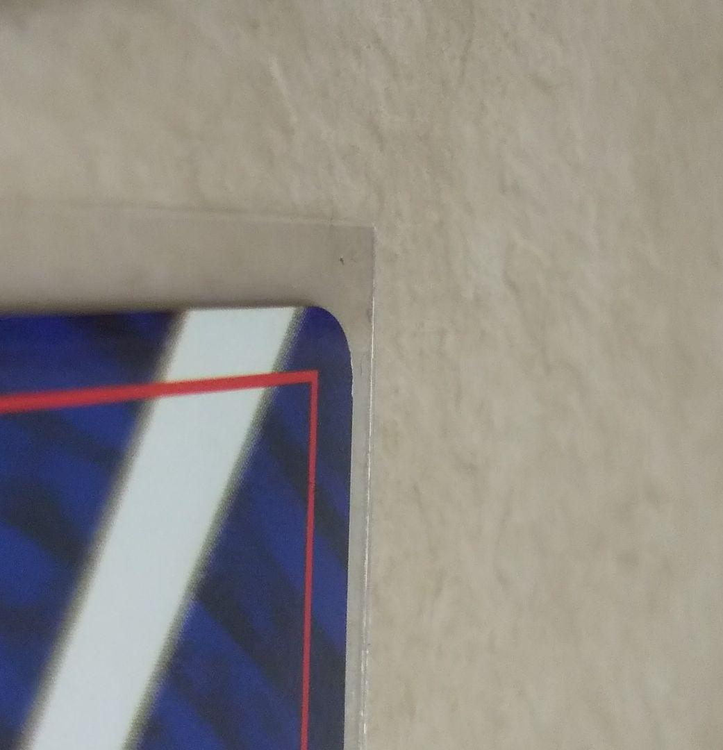 カイリュー GB プロモ 旧裏