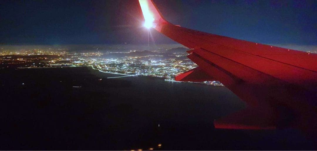 ディオールDiorお箸　お箸セット　ディオール非売品　ボンチャーお箸　箱　訳あり