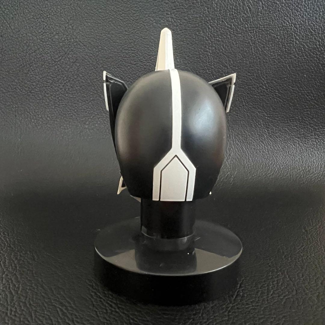 ■激レア　仮面ライダー オーズ　マスコレ　サゴーゾコンボ　マスクコレクション