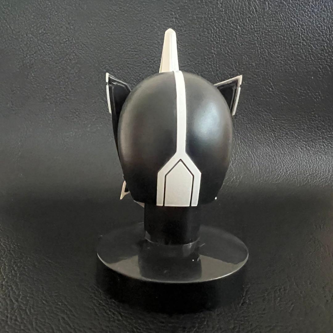 ■激レア　仮面ライダー オーズ　マスコレ　サゴーゾコンボ　マスクコレクション