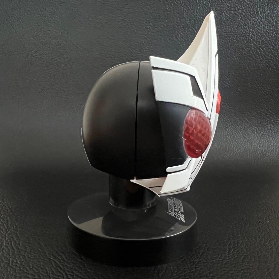 ■激レア　仮面ライダー オーズ　マスコレ　サゴーゾコンボ　マスクコレクション