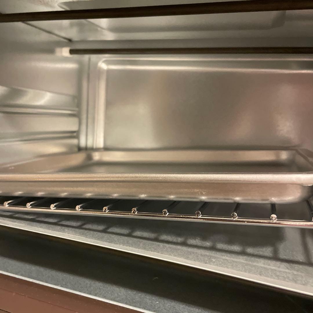 【#新品】one two style オーブン