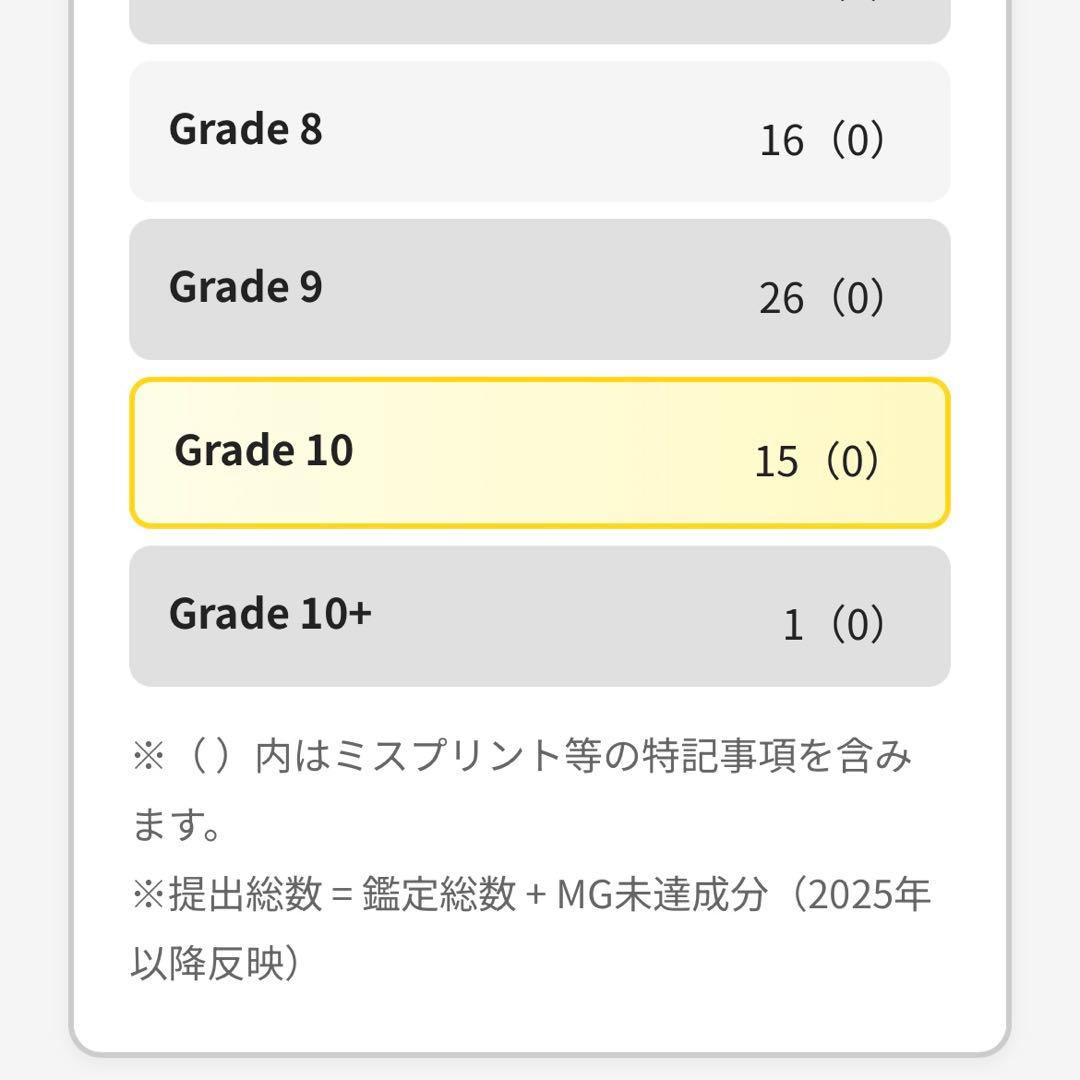 【ARS10】　フリーザー　化石の秘密　十字　渦巻きホロ　旧裏　Articuno
