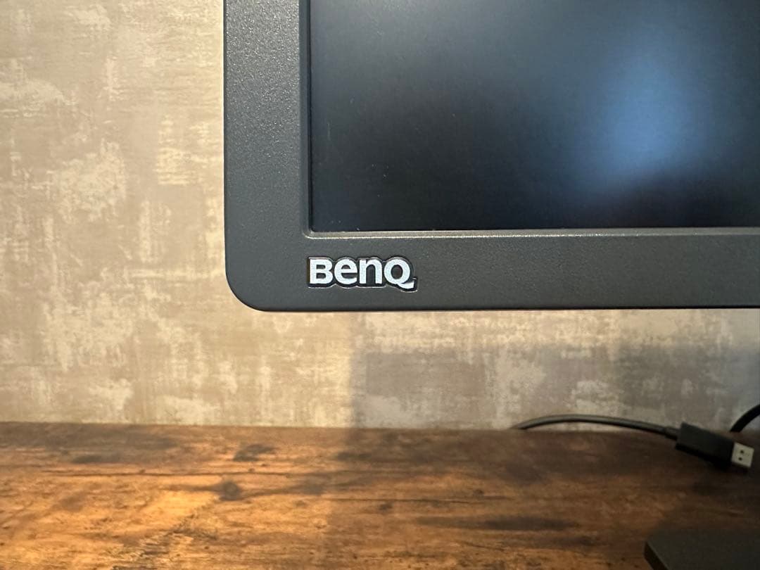 BenQZOWIE XL2411Pゲーミングモニター24インチ144Hz