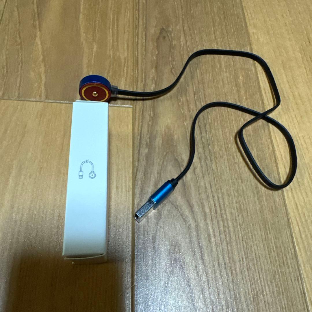 オーライトOLIGHT WARRIOR Ｘ３　田村装備開発　タクティカルライト