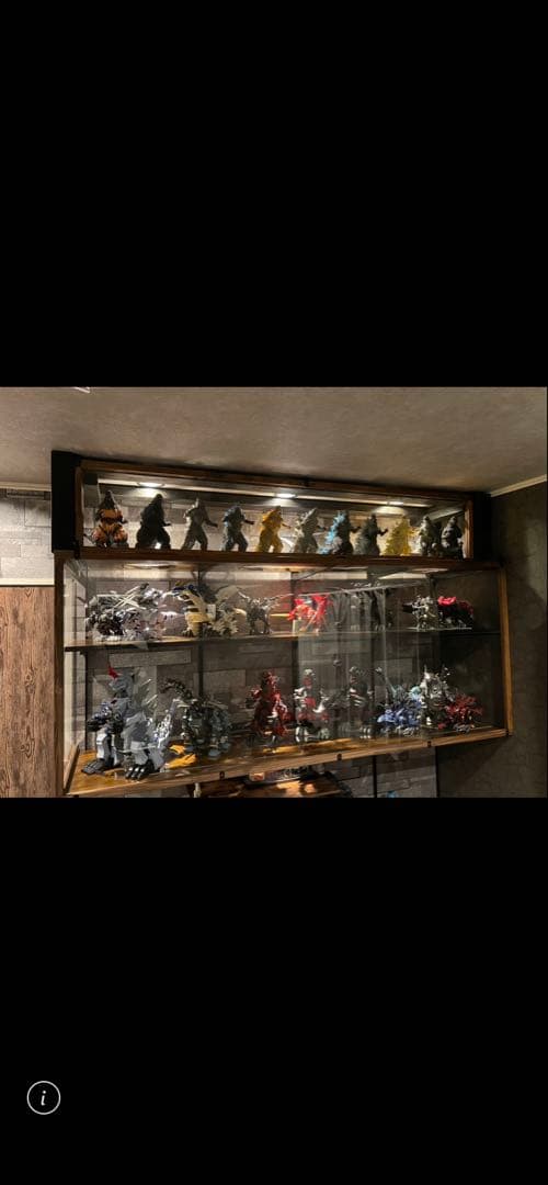 ZOIDS　ゾイド　ブラッディデスザウラー