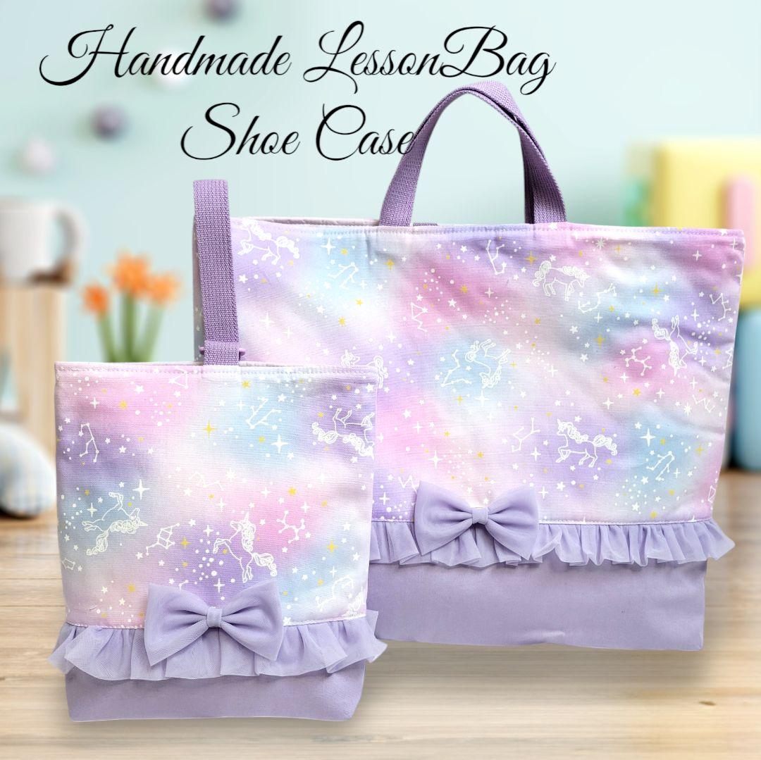 A3オーダーページ★入園入学グッズ★入学セット◇女の子◇ハンドメイド