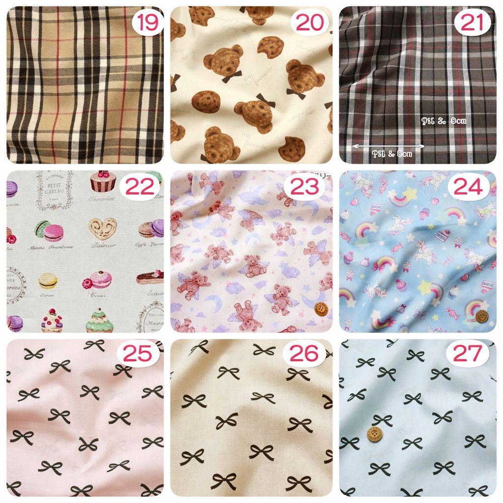 A3オーダーページ★入園入学グッズ★入学セット◇女の子◇ハンドメイド