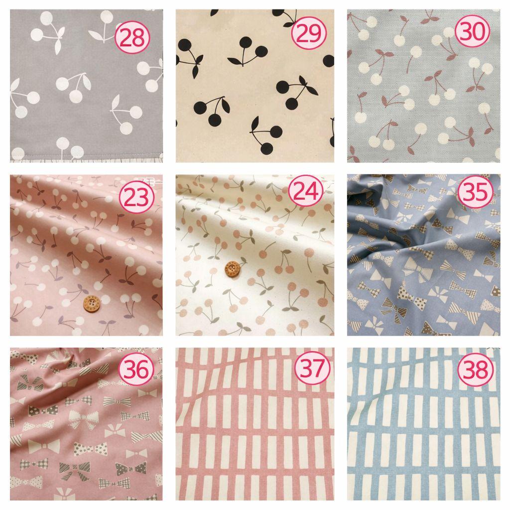 A3オーダーページ★入園入学グッズ★入学セット◇女の子◇ハンドメイド